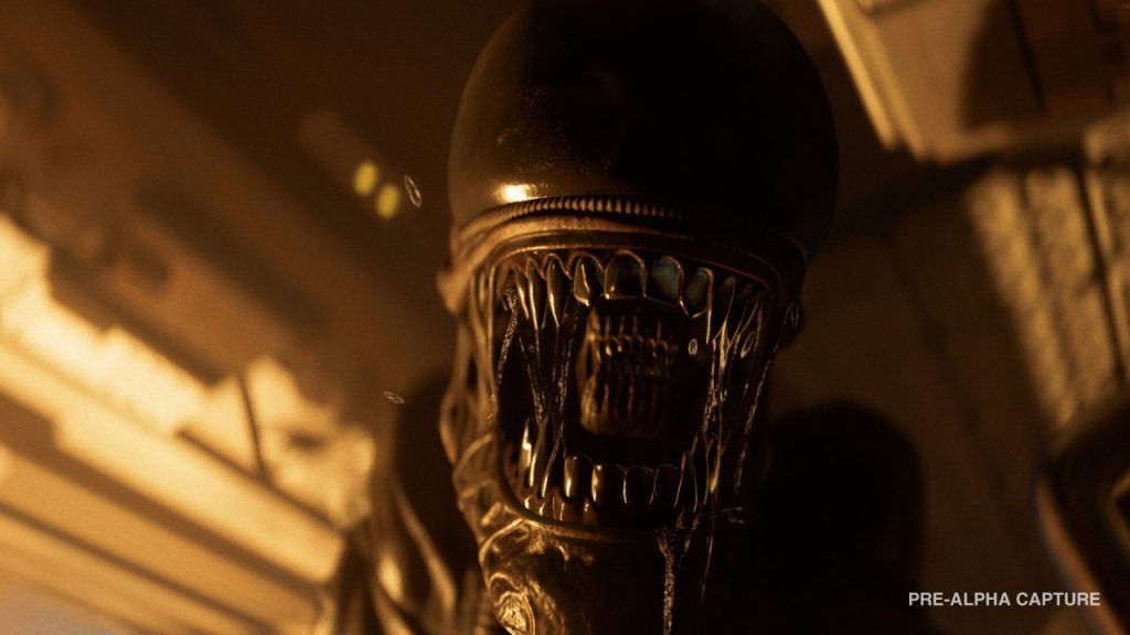 Sega and Atlus to unveil Alien Isolation 2, Persona 4 Resurrection and Strangers in Paradise at Lucca Comic and Game Show Sega and Atlus to unveil Alien Isolation 2, Persona 4 Resurrection and Strangers in Paradise at Lucca Comic and Game Show
