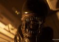 Sega and Atlus to unveil Alien Isolation 2, Persona 4 Resurrection and Strangers in Paradise at Lucca Comic and Game Show Sega and Atlus to unveil Alien Isolation 2, Persona 4 Resurrection and Strangers in Paradise at Lucca Comic and Game Show