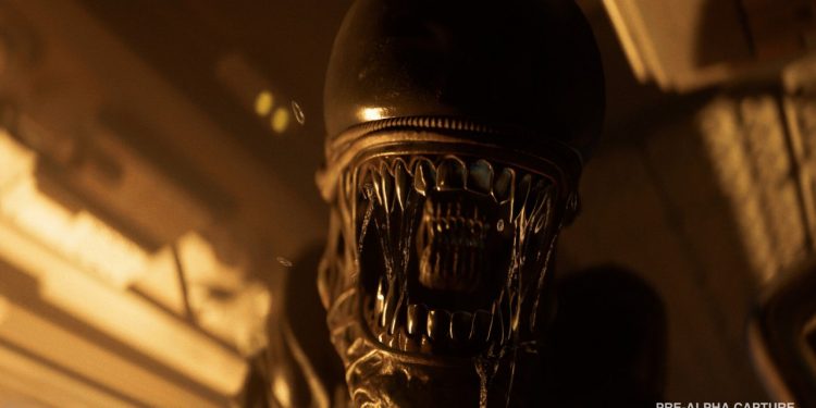 Sega and Atlus to unveil Alien Isolation 2, Persona 4 Resurrection and Strangers in Paradise at Lucca Comic and Game Show Sega and Atlus to unveil Alien Isolation 2, Persona 4 Resurrection and Strangers in Paradise at Lucca Comic and Game Show