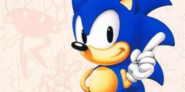 Sega explains why it canceled its massive ‘Super Game’ project Sega explains why it canceled its massive ‘Super Game’ project
