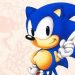 Sega explains why it canceled its massive ‘Super Game’ project