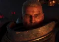 Sega has classified Total War: Warhammer 40,000 as a service game, but there’s good news Sega has classified Total War: Warhammer 40,000 as a service game, but there’s good news