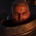 Sega has classified Total War: Warhammer 40,000 as a service game, but there’s good news Sega has classified Total War: Warhammer 40,000 as a service game, but there’s good news