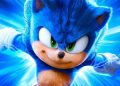 Sega wanted to abandon the Sonic series, but the success of the first movie changed everything Sega wanted to abandon the Sonic series, but the success of the first movie changed everything