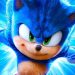 Sega wanted to abandon the Sonic series, but the success of the first movie changed everything Sega wanted to abandon the Sonic series, but the success of the first movie changed everything