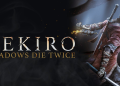 Sekiro: Undefeated: Animated Adaptation Coming This Month Sekiro: Undefeated: Animated Adaptation Coming This Month