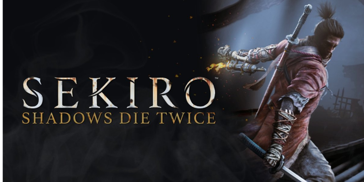 Sekiro: Undefeated: Animated Adaptation Coming This Month Sekiro: Undefeated: Animated Adaptation Coming This Month