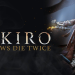 Sekiro: Undefeated: Animated Adaptation Coming This Month Sekiro: Undefeated: Animated Adaptation Coming This Month