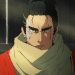 “Sekiro: Undefeated” animated series released one month ago “Sekiro: Undefeated” animated series released one month ago