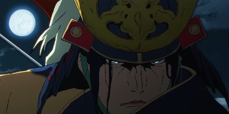“Sekiro” animation director asks not to watch latest trailer “Sekiro” animation director asks not to watch latest trailer