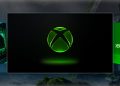 Selecting the launch animation on Xbox Series X | S – How it works and what options are available Selecting the launch animation on Xbox Series X | S – How it works and what options are available