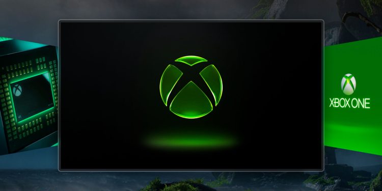 Selecting the launch animation on Xbox Series X | S – How it works and what options are available Selecting the launch animation on Xbox Series X | S – How it works and what options are available
