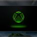 Selecting the launch animation on Xbox Series X | S – How it works and what options are available