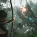 Self-published with support from XL Games: ArcheAge developer shares early access plans and the future of the series Self-published with support from XL Games: ArcheAge developer shares early access plans and the future of the series