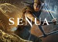 Senua: Microsoft acquires trademark rights despite Ninja Theory cancellation Senua: Microsoft acquires trademark rights despite Ninja Theory cancellation