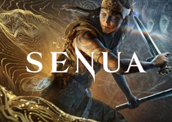 Senua: Microsoft acquires trademark rights despite Ninja Theory cancellation Senua: Microsoft acquires trademark rights despite Ninja Theory cancellation