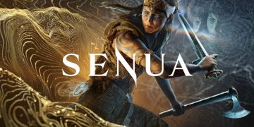 Senua: Microsoft acquires trademark rights despite Ninja Theory cancellation Senua: Microsoft acquires trademark rights despite Ninja Theory cancellation