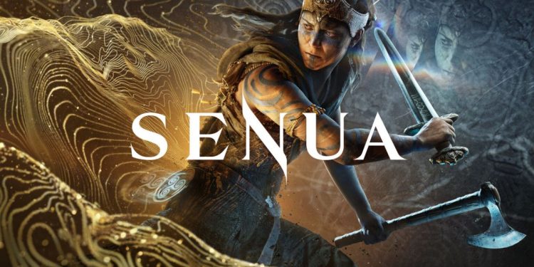 Senua: Microsoft acquires trademark rights despite Ninja Theory cancellation Senua: Microsoft acquires trademark rights despite Ninja Theory cancellation