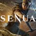 Senua: Microsoft acquires trademark rights despite Ninja Theory cancellation Senua: Microsoft acquires trademark rights despite Ninja Theory cancellation