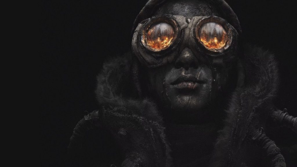 September’s Humble Choice games are now available, including Frostpunk 2 and Sonic