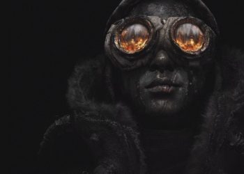 September’s Humble Choice games are now available, including Frostpunk 2 and Sonic