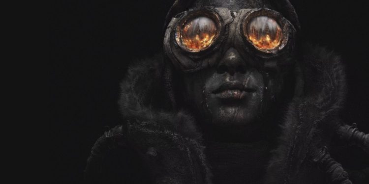 September’s Humble Choice games are now available, including Frostpunk 2 and Sonic