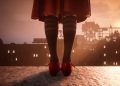 Sequel to Lies of P will be called Wonders of O – new Neowiz trademark revealed Sequel to Lies of P will be called Wonders of O – new Neowiz trademark revealed