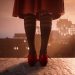 Sequel to Lies of P will be called Wonders of O – new Neowiz trademark revealed Sequel to Lies of P will be called Wonders of O – new Neowiz trademark revealed