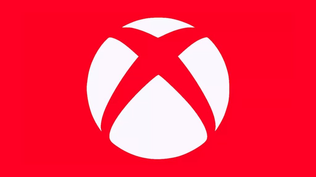 Servers for two major Xbox games will shut down in October and November 2026 Servers for two major Xbox games will shut down in October and November 2026