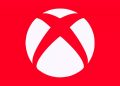 Servers for two major Xbox games will shut down in October and November 2026