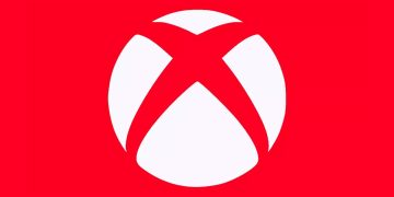 Servers for two major Xbox games will shut down in October and November 2026 Servers for two major Xbox games will shut down in October and November 2026