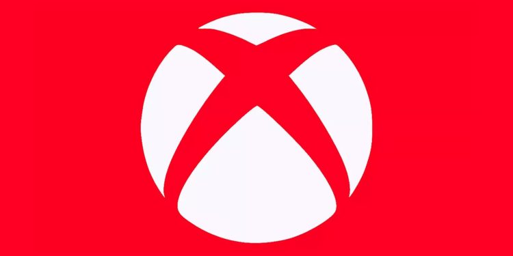 Servers for two major Xbox games will shut down in October and November 2026