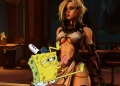 Sex is still popular these days: Online Borderlands 4 sales surge thanks to Loveles and free weekend Sex is still popular these days: Online Borderlands 4 sales surge thanks to Loveles and free weekend