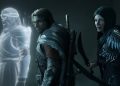 Shadow of Mordor and Shadow of War launch on Nintendo Switch 2: data and trailers
