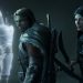 Shadow of Mordor and Shadow of War launch on Nintendo Switch 2: data and trailers Shadow of Mordor and Shadow of War launch on Nintendo Switch 2: data and trailers