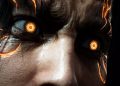 Sharpen your blade: Onimusha: Path of the Sword for PC is now available at a discount on Instant Gaming Sharpen your blade: Onimusha: Path of the Sword for PC is now available at a discount on Instant Gaming