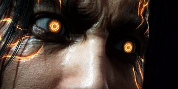 Sharpen your blade: Onimusha: Path of the Sword for PC is now available at a discount on Instant Gaming Sharpen your blade: Onimusha: Path of the Sword for PC is now available at a discount on Instant Gaming