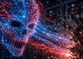 Sherman Act security violations: Why AI giants worry about antitrust lawsuits as they try to slow the tech race