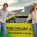 ‘She’s No Good’: Randy Quaid criticizes choice of Anne Hathaway for ‘Thunder’ sequel ‘She’s No Good’: Randy Quaid criticizes choice of Anne Hathaway for ‘Thunder’ sequel
