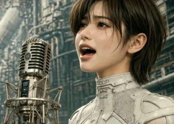 Shift Up clarifies stance on artificial intelligence after controversy over Starblade music video