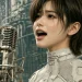 Shift Up clarifies stance on artificial intelligence after controversy over Starblade music video