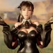 Shift Up head talks about the difficulties of Stellar Blade development Shift Up head talks about the difficulties of Stellar Blade development