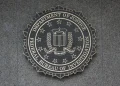 ShinyHunters Hackers Announce FBI Hack – “Almost All” Agents and Applicants’ Data Stolen ShinyHunters Hackers Announce FBI Hack – “Almost All” Agents and Applicants’ Data Stolen
