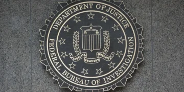 ShinyHunters Hackers Announce FBI Hack – “Almost All” Agents and Applicants’ Data Stolen ShinyHunters Hackers Announce FBI Hack – “Almost All” Agents and Applicants’ Data Stolen
