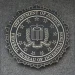 ShinyHunters Hackers Announce FBI Hack – “Almost All” Agents and Applicants’ Data Stolen ShinyHunters Hackers Announce FBI Hack – “Almost All” Agents and Applicants’ Data Stolen