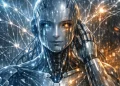 ‘Shocking theft’ and the destruction of the web: What the creators of artificial intelligence really think
