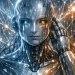 ‘Shocking theft’ and the destruction of the web: What the creators of artificial intelligence really think ‘Shocking theft’ and the destruction of the web: What the creators of artificial intelligence really think