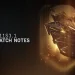 Shooter Rainbow Six Siege gets a patch that includes enhancements to Agents and a slew of fixes Shooter Rainbow Six Siege gets a patch that includes enhancements to Agents and a slew of fixes