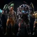 Shooting game Quake Champion is paid and on sale for Shooting game Quake Champion is paid and on sale for