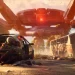 Short runs along familiar routes are a thing of the past: In ARC Raiders: Developers will add ever-changing mining zones to the Pendola Pass map Short runs along familiar routes are a thing of the past: In ARC Raiders: Developers will add ever-changing mining zones to the Pendola Pass map